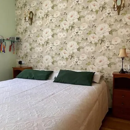 Acogedor Y Centrico Apartamento En Jaca - Wifi Extérieur photo