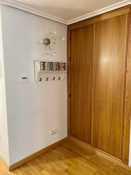 Acogedor Y Centrico En - Wifi Appartement Jaca